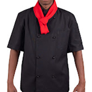 Chef Wear