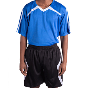 Referee Kits