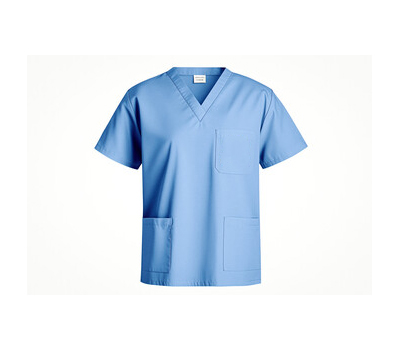 High Quality Nurse Scrubs