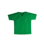 High Quality Nurse Scrubs