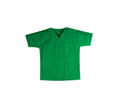High Quality Nurse Scrubs