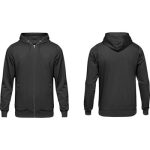 High Quality Hoodies