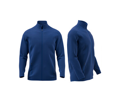 High Quality Fleece Jackets