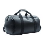 High Quality Duffel Bags