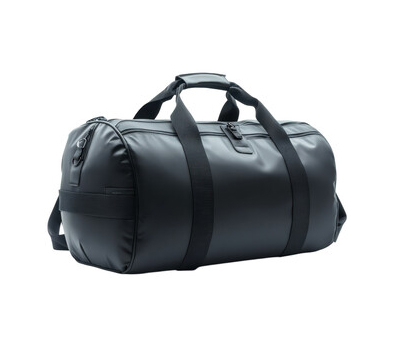High Quality Duffel Bags