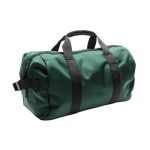 High Quality Duffel Bags