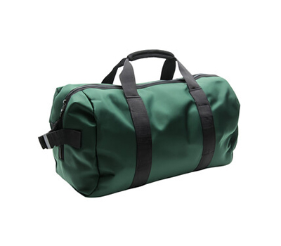 High Quality Duffel Bags