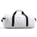 High Quality Duffel Bags