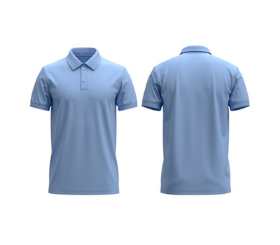 High Quality Polo Shirts