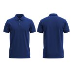 High Quality Polo Shirts