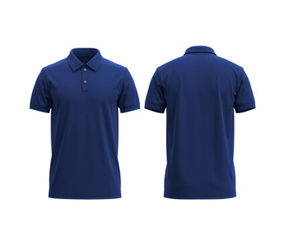 High Quality Polo Shirts