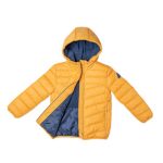 High Quality Kids Jackets